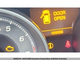 Acura Mdx 2HNYD2H60AH002463 снимка
