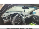 Acura Mdx 2HNYD2H60AH002463 снимка