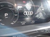 Audi Q8 E-Tron Premium WA14ABGE0RB038660 снимка