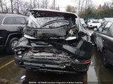 Audi Q8 E-Tron Premium WA14ABGE0RB038660 снимка