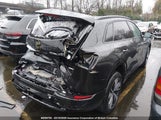 Audi Q8 E-Tron Premium WA14ABGE0RB038660 снимка