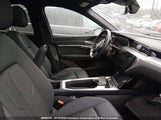 Audi Q8 E-Tron Premium WA14ABGE0RB038660 снимка