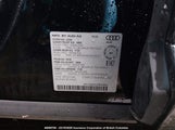 Audi Q8 E-Tron Premium WA14ABGE0RB038660 снимка