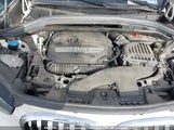 BMW X1 xDrive28I WBXJG9C01M5T46795 снимка