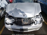 Mercedes-Benz C 280 4Mati WDBRF92J36F798255 fotografie