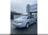 Toyota Camry 4T1BB46K28U053298 снимка