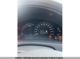 Toyota Camry 4T1BB46K28U053298 снимка