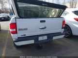 Ford Ranger Super Cab 1FTYR44U07PA22675 снимка