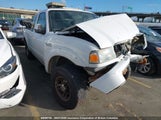 Ford Ranger Super Cab 1FTYR44U07PA22675 снимка