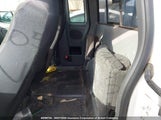 Ford Ranger Super Cab 1FTYR44U07PA22675 снимка