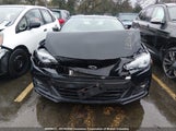 Subaru Brz Limited JF1ZCAC12K8601705 снимка