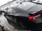 Subaru Brz Limited JF1ZCAC12K8601705 снимка