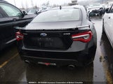 Subaru Brz Limited JF1ZCAC12K8601705 снимка