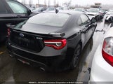 Subaru Brz Limited JF1ZCAC12K8601705 снимка