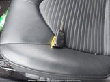 Toyota Camry Se/Se Night Shade 4T1G11AK0MU448346 fotografie
