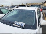 Toyota Camry Se/Se Night Shade 4T1G11AK0MU448346 photo