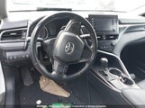 Toyota Camry Se/Se Night Shade 4T1G11AK0MU448346 снимка