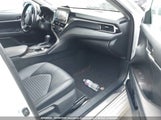Toyota Camry Se/Se Night Shade 4T1G11AK0MU448346 снимка