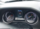 Toyota Camry Se/Se Night Shade 4T1G11AK0MU448346 fotografie