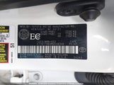 Toyota Camry Se/Se Night Shade 4T1G11AK0MU448346 photo