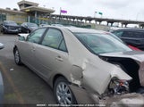 Toyota Camry Le/Xle/Se 4T1BE30K54U836409 fotografie