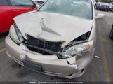 Toyota Camry Le/Xle/Se 4T1BE30K54U836409 fotografie