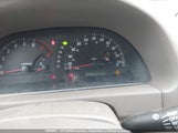 Toyota Camry Le/Xle/Se 4T1BE30K54U836409 photo