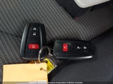 Toyota Highlander Le 5TDBZRBH2LS520272 снимка