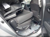 Toyota Highlander Le 5TDBZRBH2LS520272 снимка