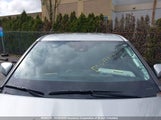 Toyota Highlander Le 5TDBZRBH2LS520272 снимка