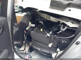 Toyota Highlander Le 5TDBZRBH2LS520272 снимка