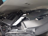 Toyota Highlander Le 5TDBZRBH2LS520272 снимка