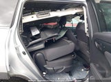 Toyota Highlander Le 5TDBZRBH2LS520272 снимка