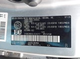 Toyota Highlander Le 5TDBZRBH2LS520272 снимка