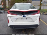 Toyota Prius JTDKARFPXJ3070202 снимка