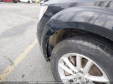 Dodge Journey Sxt/Limited 3C4PDDCG7JT357358 снимка