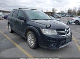 Dodge Journey Sxt/Limited 3C4PDDCG7JT357358 снимка