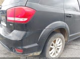 Dodge Journey Sxt/Limited 3C4PDDCG7JT357358 снимка
