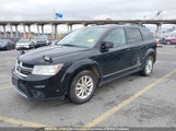 Dodge Journey Sxt/Limited 3C4PDDCG7JT357358 снимка