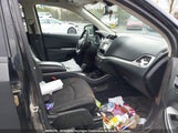 Dodge Journey Sxt/Limited 3C4PDDCG7JT357358 снимка
