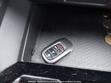 Honda Accord Hybrid Sport 1HGCY2F50RA801878 fotografie
