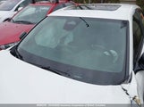 Honda Accord Hybrid Sport 1HGCY2F50RA801878 снимка