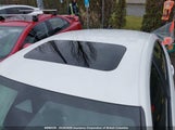 Honda Accord Hybrid Sport 1HGCY2F50RA801878 photo