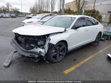 Honda Accord Hybrid Sport 1HGCY2F50RA801878 photo