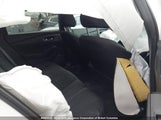 Honda Accord Hybrid Sport 1HGCY2F50RA801878 fotografie