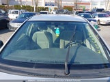 Toyota Corolla Ce/Le/S 2T1BR32E67C794169 снимка
