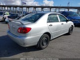 Toyota Corolla Ce/Le/S 2T1BR32E67C794169 снимка