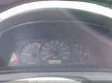 Toyota Corolla Ce/Le/S 2T1BR32E67C794169 снимка