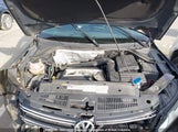 Volkswagen Tiguan S/Se/Sel/R-Line WVGJV3AX8EW622610 снимка