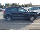 Volkswagen Tiguan S/Se/Sel/R-Line WVGJV3AX8EW622610 снимка